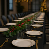 unique corporate holiday party ideas